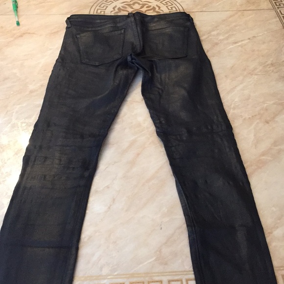 Citizens of humanity - Picture 2 of 7